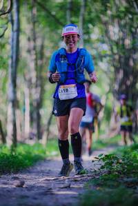 BIB: 
                            <button type="button" onclick="openModal(19505969)" class="btn btn-primary btn-sm float-right btn-popup" data-toggle="modal" data-target=".modal-high-quality">
                        <i class="fas fa-shopping-cart"></i> Add to Cart
                    </button>
                                            <button type="button" onclick="isThisMe(19505969, true)" class="btn btn-success btn-sm float-right btn-popup btn-isme hidden" data-toggle="tooltip" data-placement="bottom" title="นี่คือรูปของคุณใช่ไหม คลิกที่นี่เพื่อเอาเข้าอัลบั้ม">
                        <i class="fas fa-plus"></i> Add to album
                    </button>
                    <button type="button" onclick="isThisMe(19505969, false)" class="btn btn-warning btn-sm float-right btn-popup btn-isnotme hidden">
                        <i class="fas fa-ban"></i> Remove from album
                    </button>